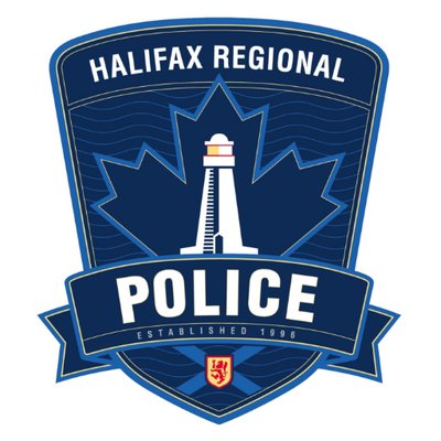 HfxRegPolice's profile picture