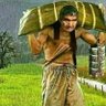 Sersan Lingu's profile picture