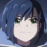 Profilbild von Wavvvve