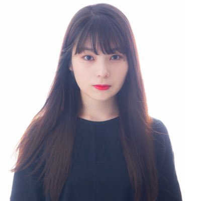 hikaru_emi_x's profile picture