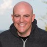 Profilbild von Steve Baker