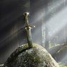 Фото профиля ティラミスピザ