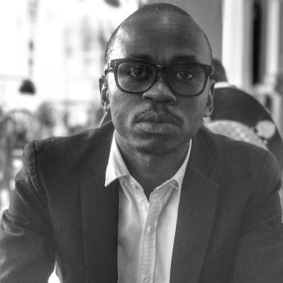 KinyanBoy's profile picture