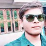 Profilbild von ankit giri