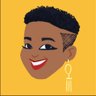 🎀MEL_HATES_RUTO🎀's profile picture