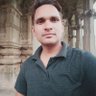 Profilbild von ATUL KHANDAL