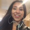 Joanna KP profil fotoğrafı