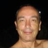 Profilbild von Sergio Abeledo