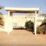 Фото профиля ابو ممدوح