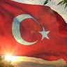 MİLLİ İRADE's profile picture