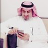 Фото профиля علي احمد الزهراني
