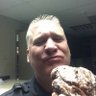 Darin Brundege's profile picture