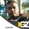 Leandro Vabo GZ's profile picture