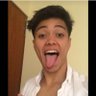 Jorge Peña profil fotoğrafı