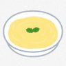 グミン🎈looner's profile picture