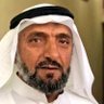 صالح فاعي profil fotoğrafı