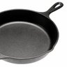 Фото профиля Mr. Sarten