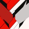Crimsonae profil fotoğrafı
