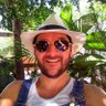 Juancarlos Arango profil fotoğrafı