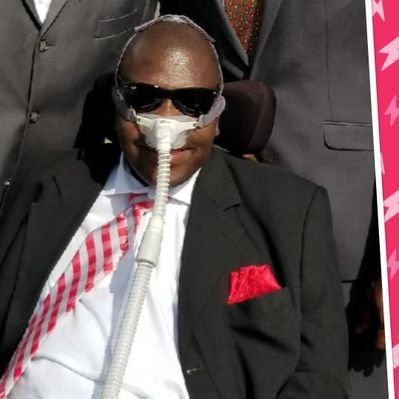 Kerry Goode's profile picture