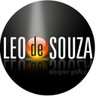 Profilbild von LEOdeSOUZA