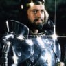 🇺🇲CryptoKnight⚔️👑⛳🏌️💰🇺🇸's profile picture