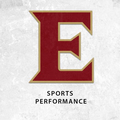 Elon Sports Performance's profile picture