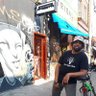 B-Rad profil fotoğrafı