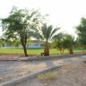Фото профиля Bubadr