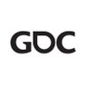 gdc04101980's profile picture