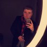 Christian.'s profile picture