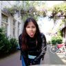 Profilbild von Di