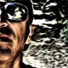 The Bear Bones's profile picture