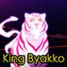 King.Byakko's profile picture