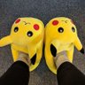Sarah Broadley (she/her)'s profile picture