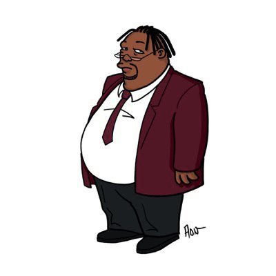 propjoesays's profile picture