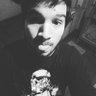 Profilbild von gomaxter