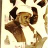 Ibraheem Raji profil fotoğrafı