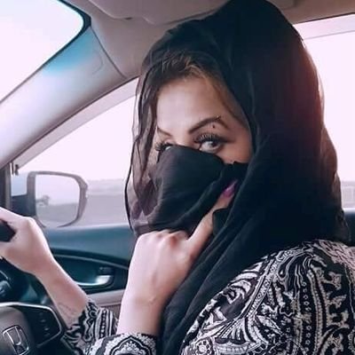 Shabana's profile picture