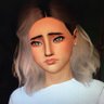 Profilbild von Eek