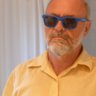 MonkseatonCan's profile picture