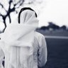 Profilbild von أرجوك