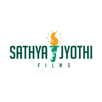 Sathya Jyothi Films's profile picture