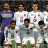 لاشط كويتاوي 的头像