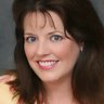 Kim McKenzie's profile picture