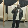 eddie sewell's profile picture