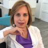 Profilbild von Mariela Paredes