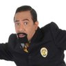 Inspector Rodriguez 的头像