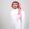Profilbild von ماجد فضل الرحمن قرشي