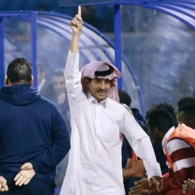 FaisalMadkhali's profile picture